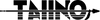 Taiino